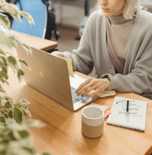 TramarexoMax illustrazione del team di supporto