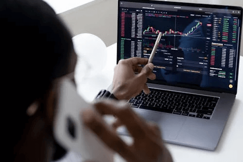 TramarexoMax comunità e supporto